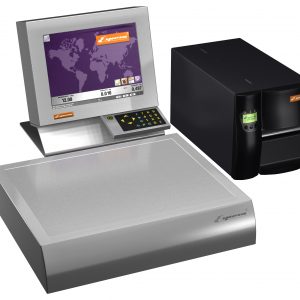 ES2000