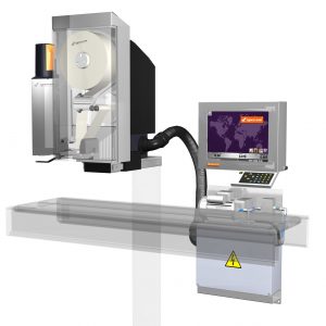 ES7000